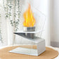 table top firepit-5