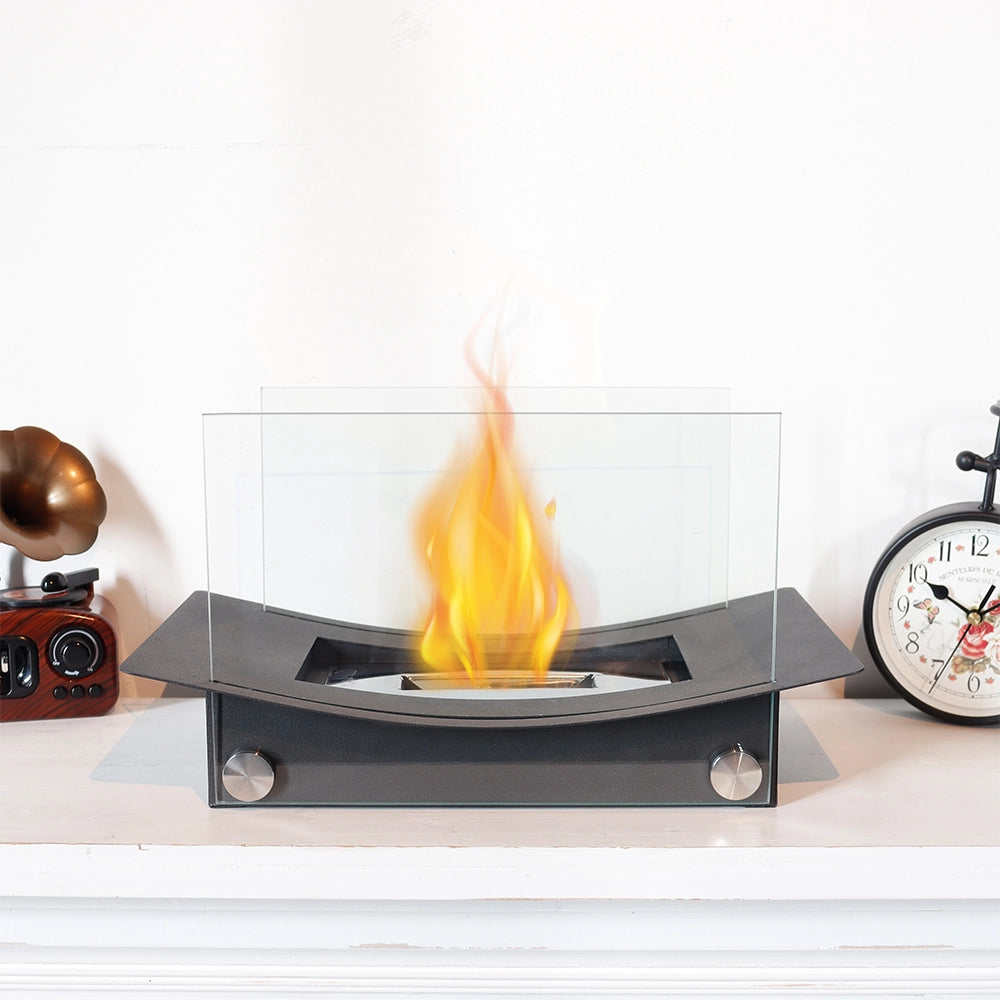 table top firepit-7