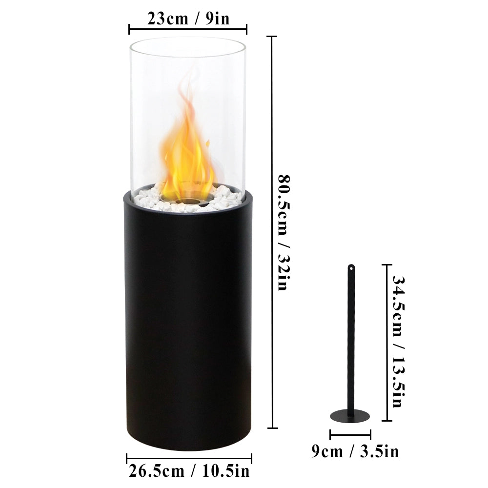table top firepit outdoor-21