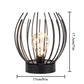 table lamp cordless