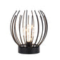 table lamp cordless