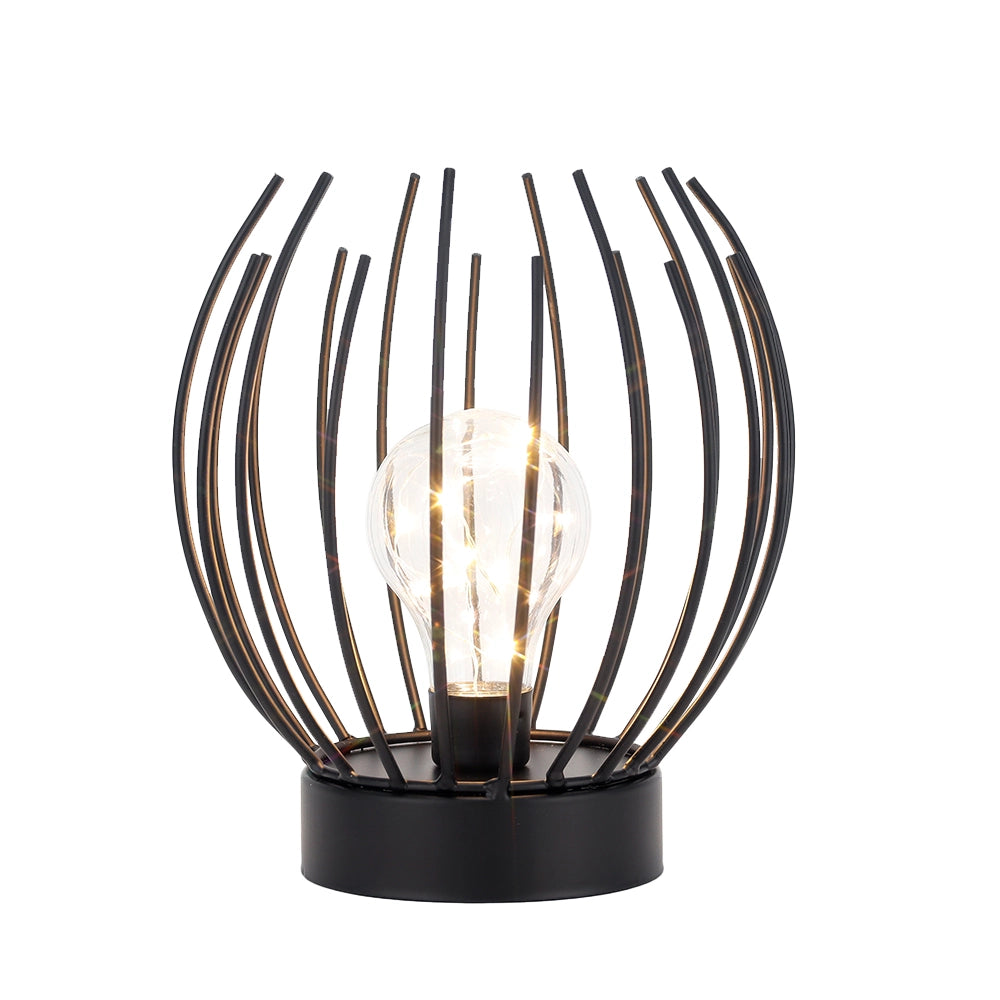 table lamp cordless