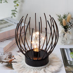 table lamp cordless