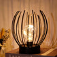 table lamp cordless
