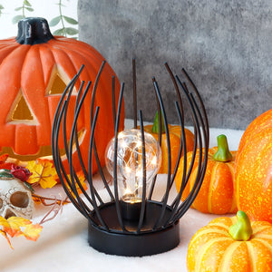 table lamp cordless