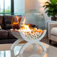 tabletop fire-2