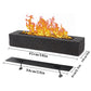 tabletop firepits for outside-19
