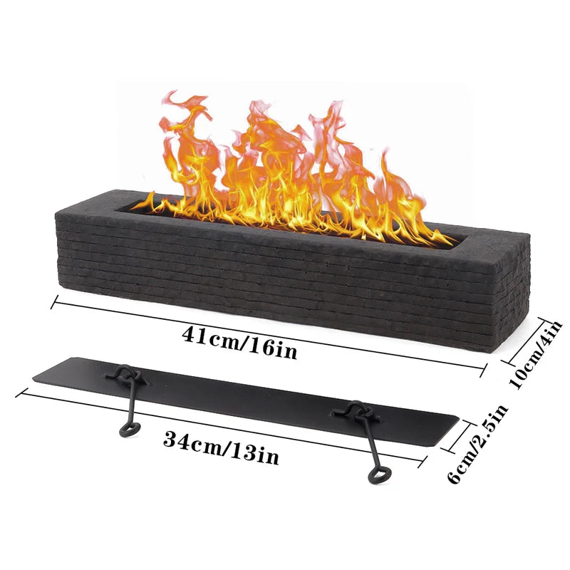 tabletop firepits for outside-19