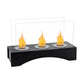 tabletop firepits for outside-28