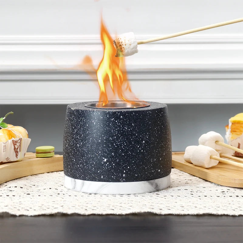 tabletop firepits for outside-33