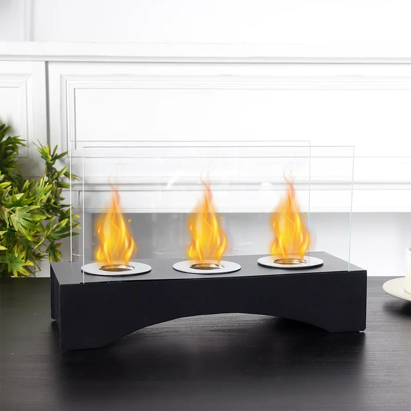 tabletop firepits for outside-8