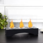 tabletop firepits for outside-8