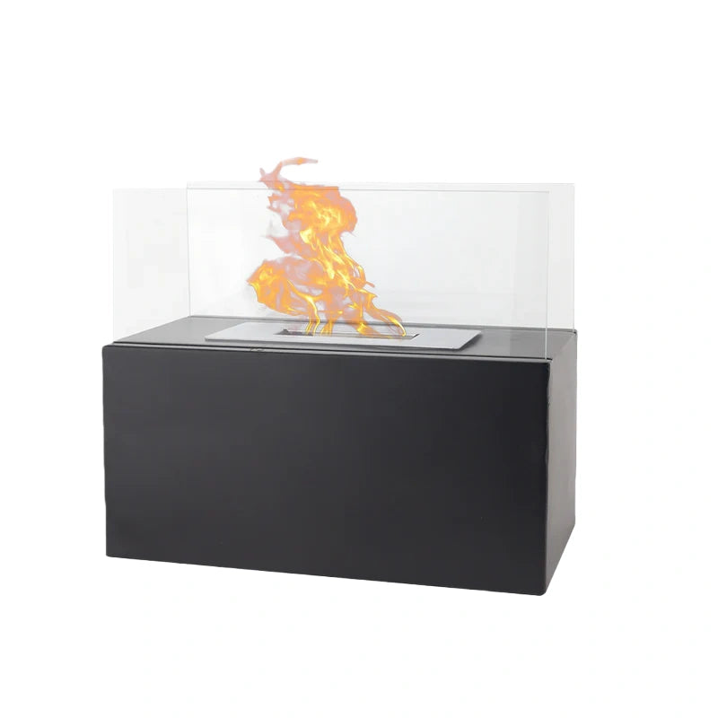 tabletop firepits for outside-81