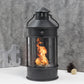 tabletop firepits for outside-9