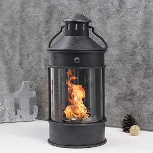 tabletop firepits for outside-9