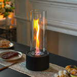 tabletopfirepit-1
