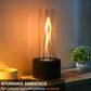 tabletopfirepit-2