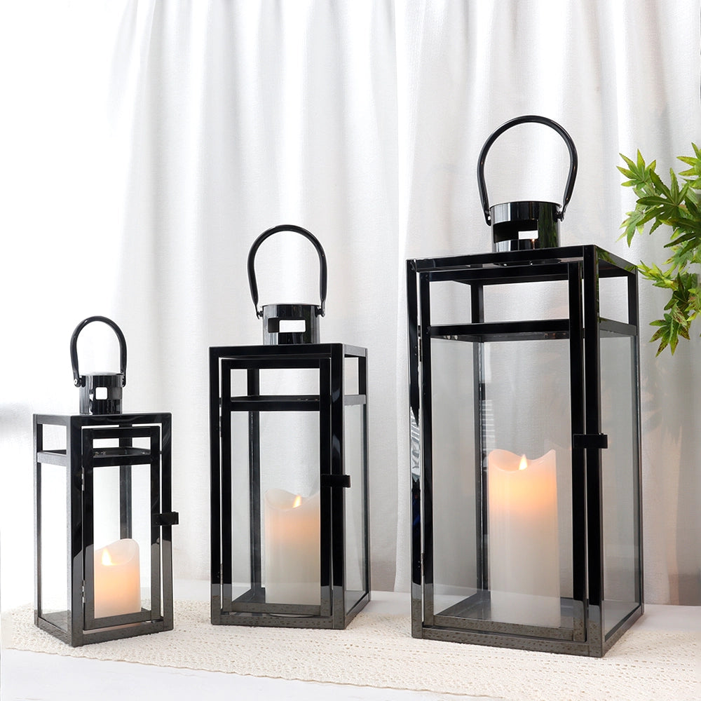 vintage candle holder-19