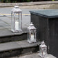 vintage candle lantern-9