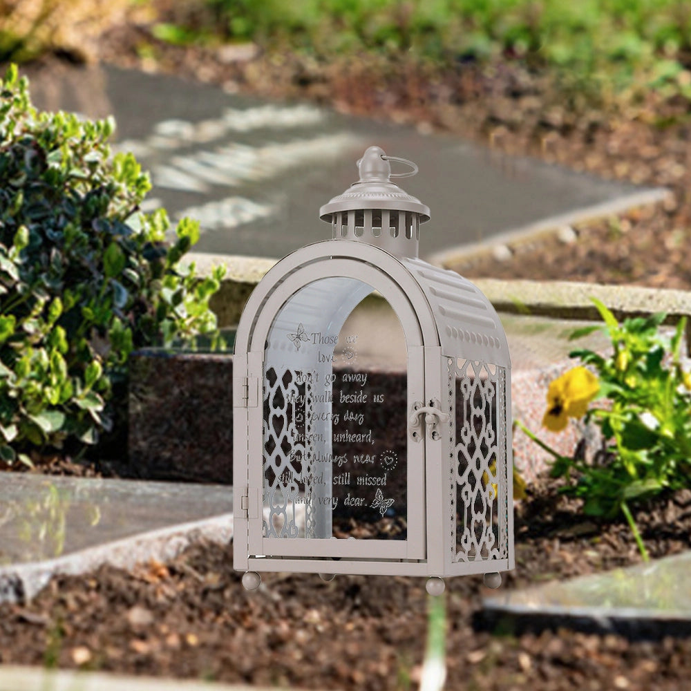 vintage lantern-11