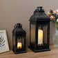vintage_lantern-13