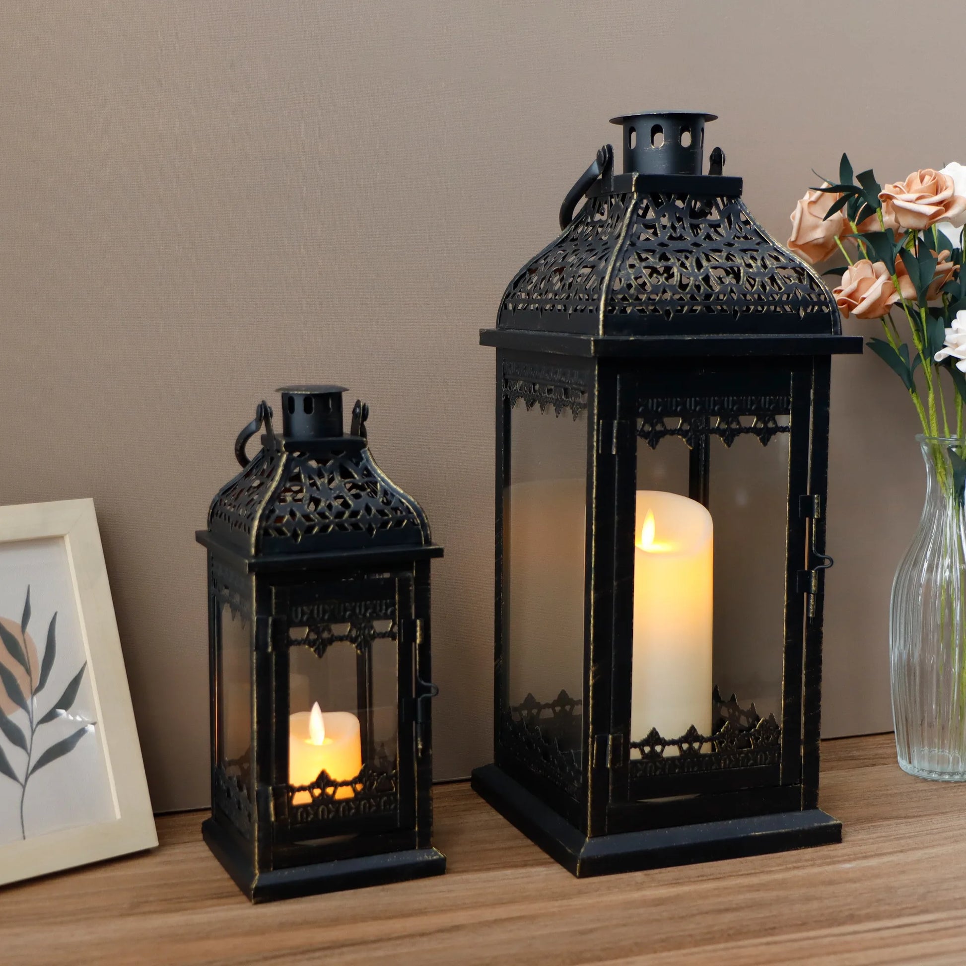 vintage_lantern-13
