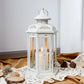 vintage lantern-17
