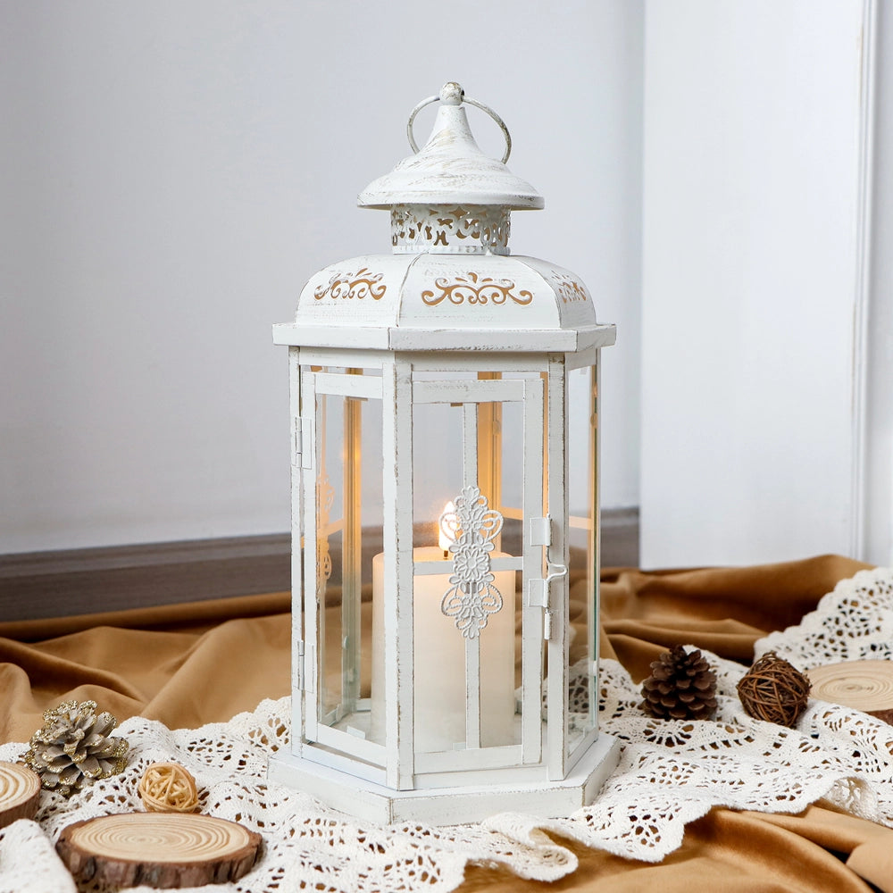vintage lantern-17