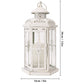vintage lantern-19
