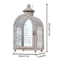vintage lantern-21