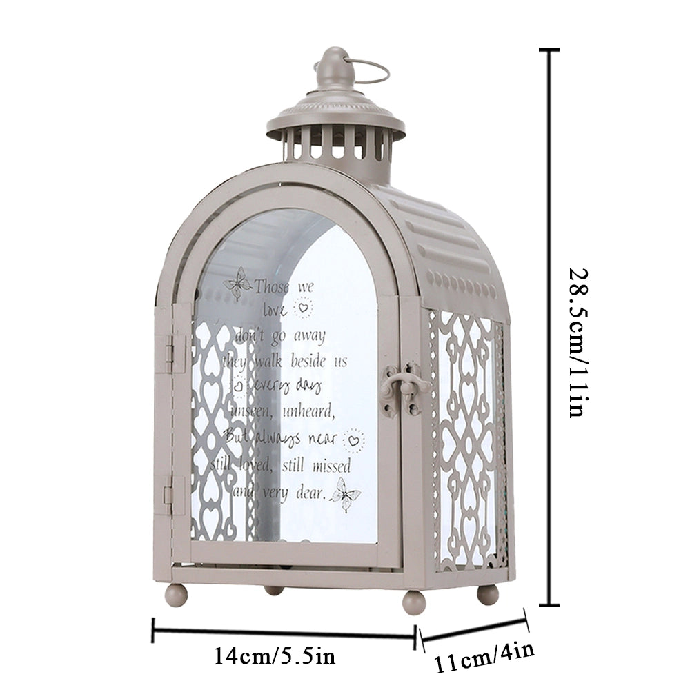 vintage lantern-21