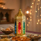 vintage lanterns decorative-1