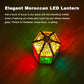 wedding lanterns decorative-2