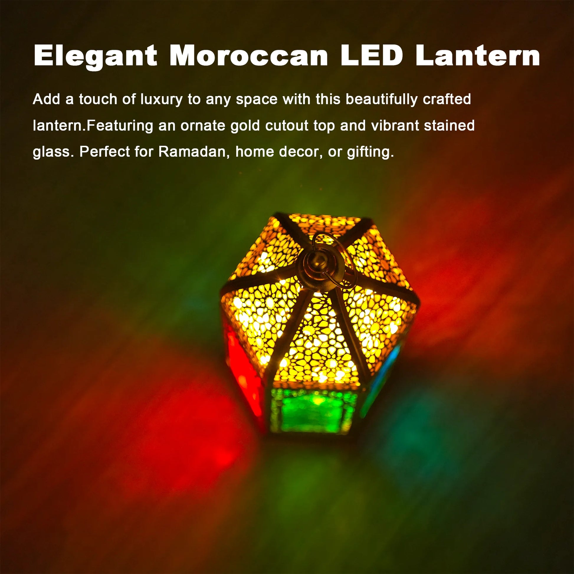 wedding lanterns decorative-2