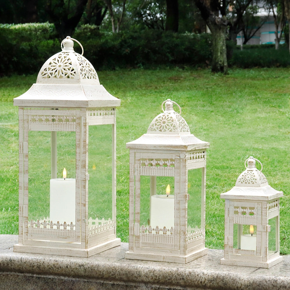 wedding lanterns decorative-7