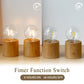 wireless lamps-111