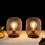 wireless lamps-15