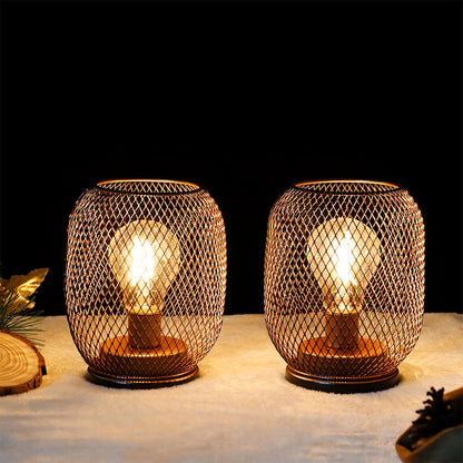 wireless lamps-15