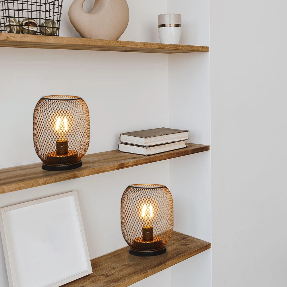 wireless lamps17