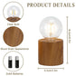 wireless lamps-22