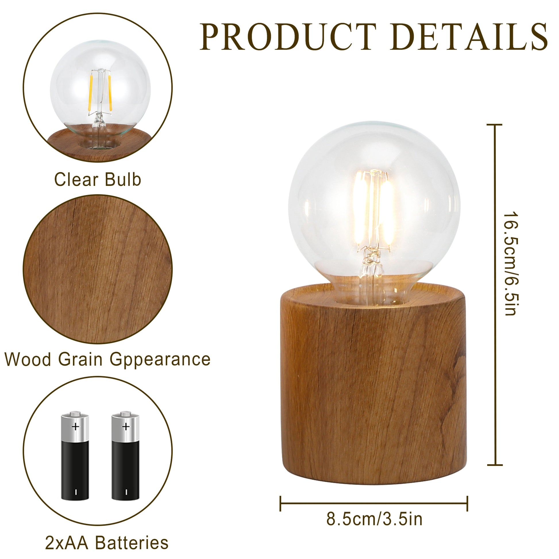 wireless lamps-22