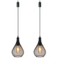 wireless lamps living room-1