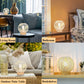 wireless lamps living room-19
