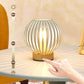 wireless lamps living room-191
