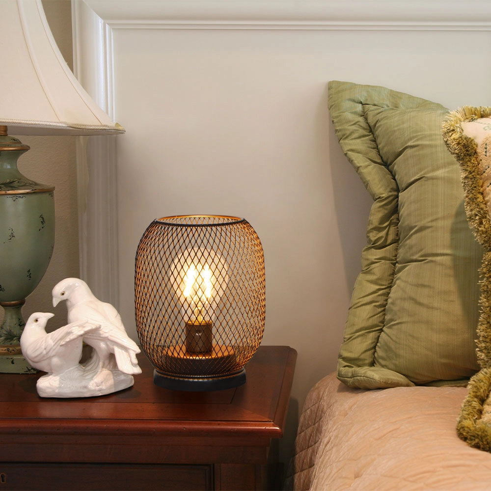 wireless lamps living room-20