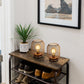 wireless lamps living room-21