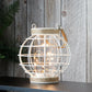 wireless lamps living room-43