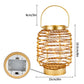 wireless table lamp-12