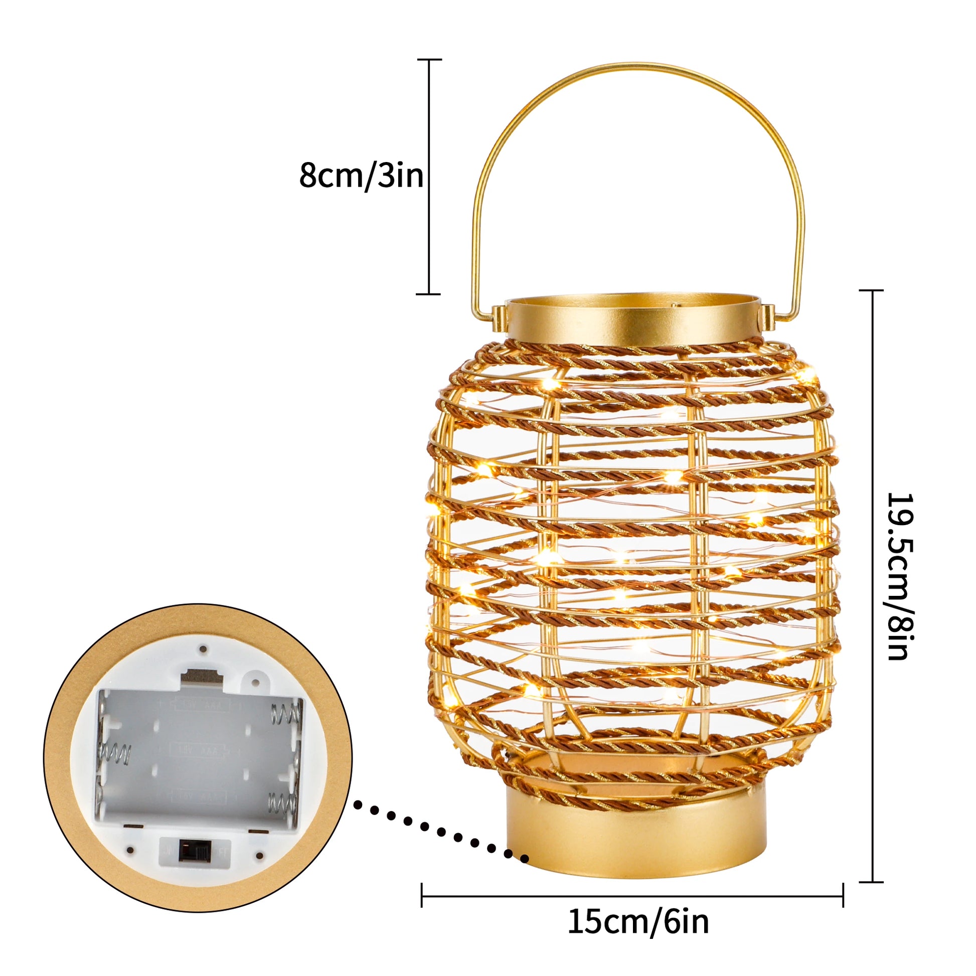 wireless table lamp-12