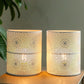 wireless table lamp-18